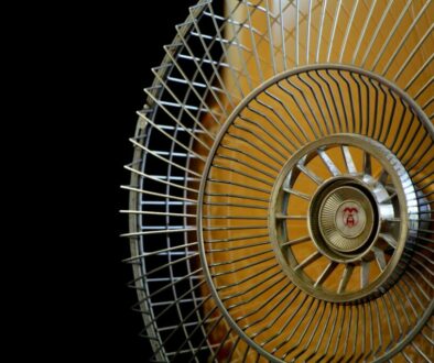 Three Differences Between HVAC and AC Systems
