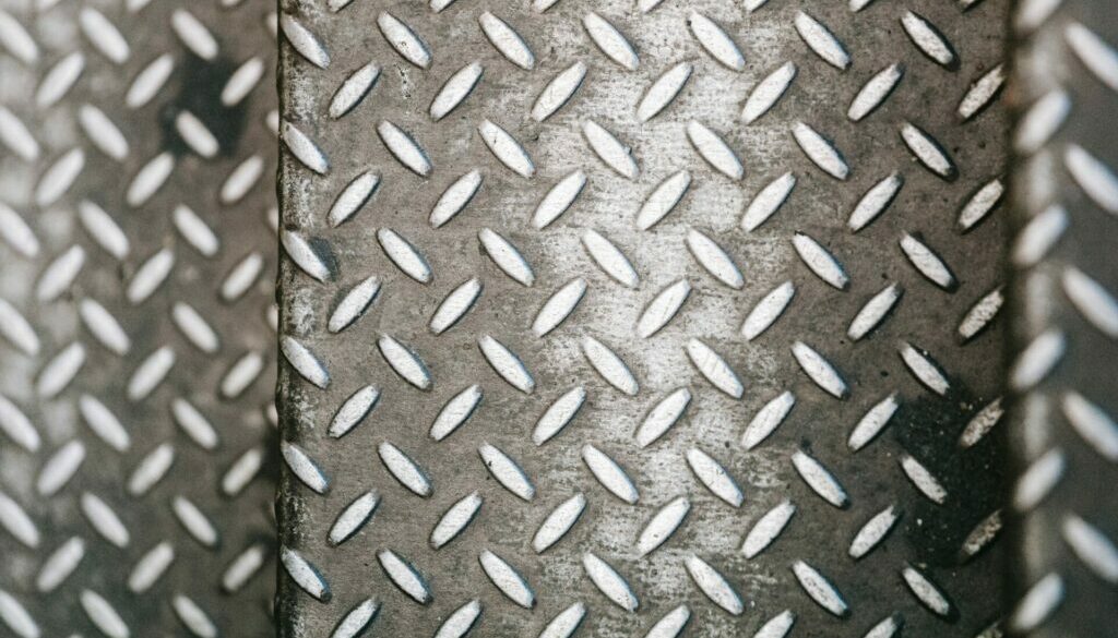 AN_Sheet Metal