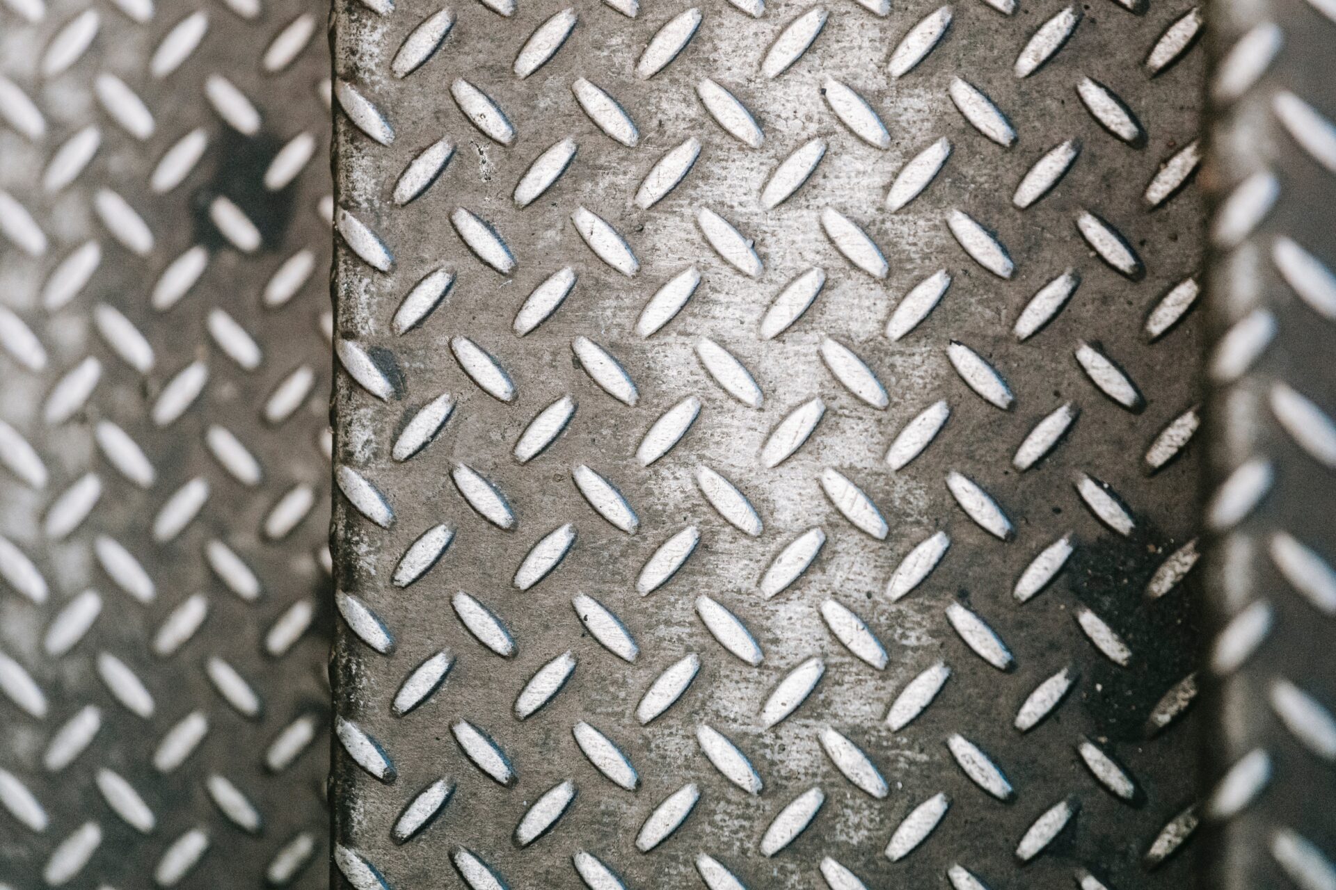 Sheet Metal Fabrication Ensuring Quality Control