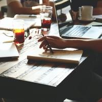 Six Reasons Why You Should Consider Custom Metal Fabrication