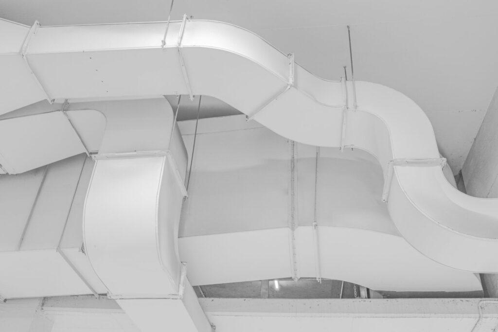 AN_Heating and Cooling