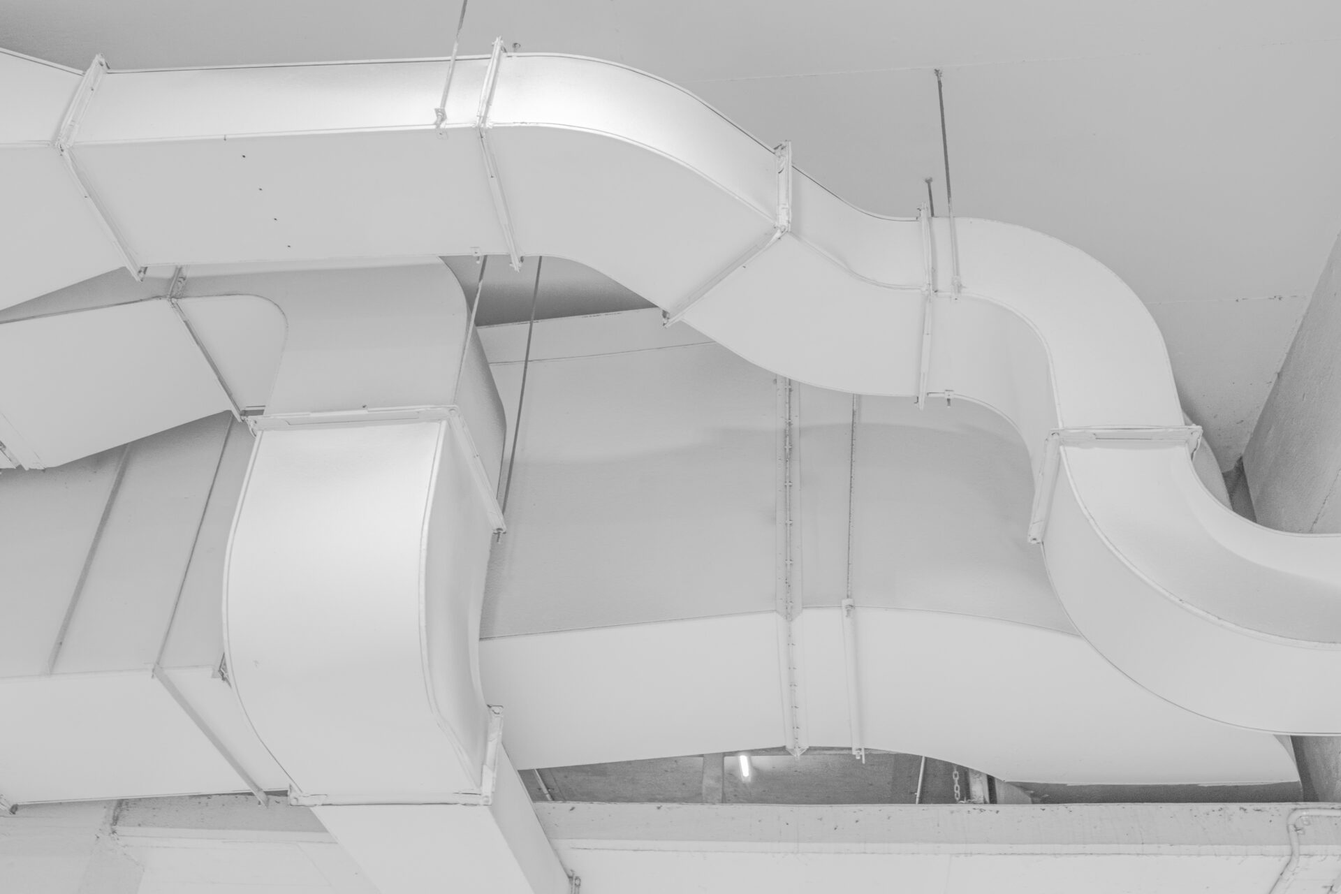 AN_Heating and Cooling