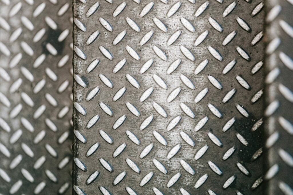AN_Sheet Metal